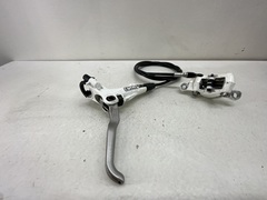 Тормоз для велосипеда Avid Elixir R задний