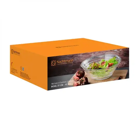 Салатник 2.4л Nachtmann Ethno