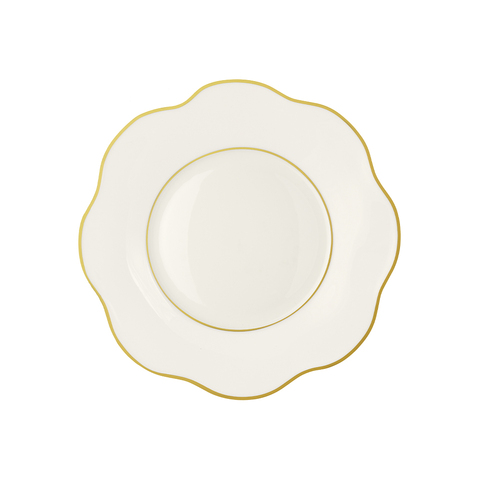 Тарелка Le Coq lane002av003265