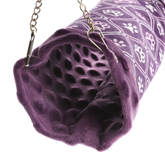 Triol гамак-туннель для мелких животных 