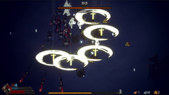 Whacking Hell! (для ПК, цифровой код доступа)