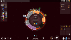 A Planet of Mine (для ПК, цифровой код доступа)