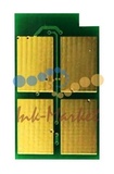 Чип Xerox B230, B225, B235 006R04404 (6k)