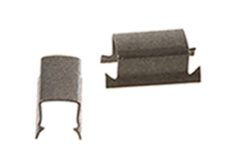 Универсальные фиксаторы частей картриджа HP P4515, CС364A/X, CE390A/X, CF281A/X, Static Control CSUNIV-500