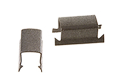 Универсальные фиксаторы частей картриджа HP P4515, CС364A/X, CE390A/X, CF281A/X, Static Control CSUNIV-500