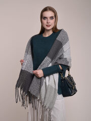 Шарф женский