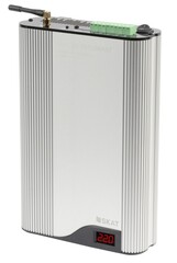 Система безопасности газового котла Бастион SKAT ST-555 SMART