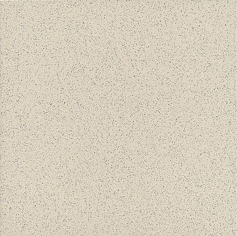 CARNIGLIA противоскользящий 300х300х12