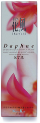 KF Daphne
