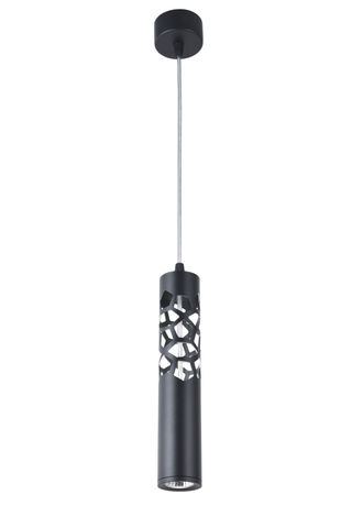 Подвесной светильник Technical Torre P037PL-L11B4K