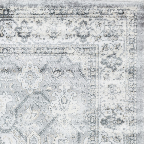 Ковер Royal Hali Pisarro PI16F (200*290 см) - купить 3