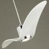Подвесной светильник Odeon Light Birds 4903/1A