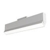 Трековый светильник Technical BASIS TR013-2-20W3K-W