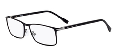 BOSS 1006 003