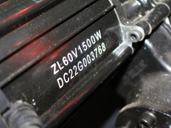 Квадроцикл GreenCamel Атакама T420 (60V 1500W R8 Дифференциал) пониженная