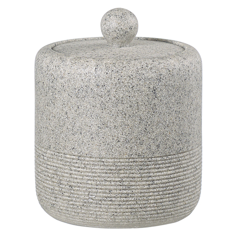 Bergenson Bjorn Bath