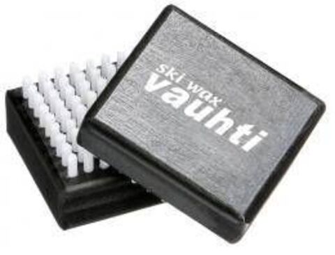 щётка VAUHTI 1010 Nylon Small