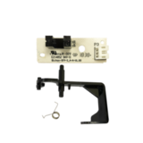 Датчик бумаги в сборе для Pantum P2200/2500 серии устройств (Paper Sensor Assembly)
