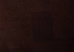 БАЗ 17 х 24 см, №5 (Р220), 10 листов, водостойкая, шлифовальная шкурка на тканевой основе (3544-05)