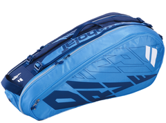 Теннисная сумка Babolat Pure Drive x6