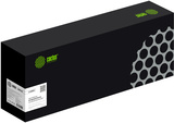 Картридж лазерный Cactus CS-ALB8045 006R01683 черный набор двойная упак. (100000стр.) для Xerox ALTALINK B8045, B8055, B8065, B8075, B8090