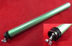 Барабан для использования в картриджах CE505A/CE505X/CF280A/CF280X, CRG-719 Long Life (ELP Imaging®) (с шестерней и хвостовиком!!!)