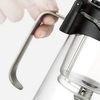 BONSTON BP05-750 гунфу чайник 750 мл