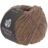 Пряжа ALTA MODA ALPACA Lana Grossa