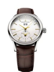 Maurice Lacroix LC6088-SS001-130
