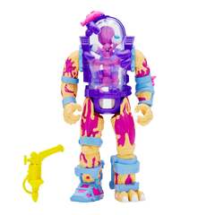 Фигурка Super7 TMNT: Mutagen Man