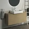 Ideal Standard T4503AA CONCA Полотенцедержатель кольцо (290766)