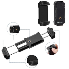 FOTOPRO PD-5 FPH-42QC