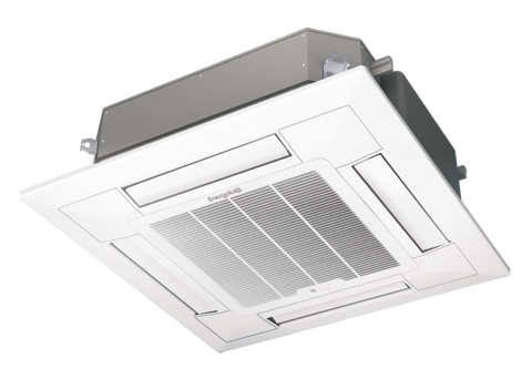 ENERGOLUX CASSETE 5 серия