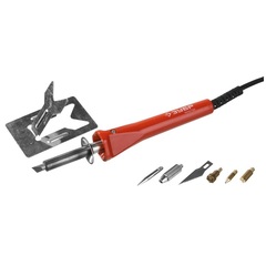 Прибор ЗУБР 