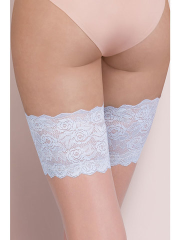 Чулки Isabelle 472 Gabriella