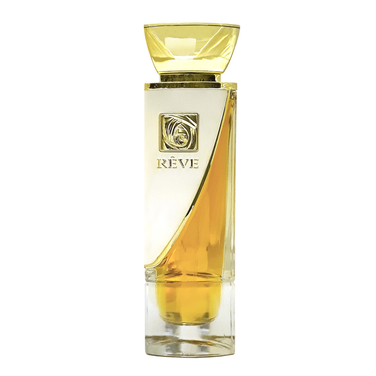 REVE w EDP 100 мл спрей от Vurv Вурф