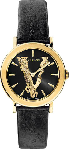 Наручные часы VERSACE VEHC00119