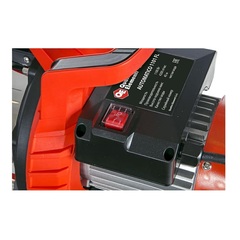 Насосная станция QUATTRO ELEMENTI Automatico 1101 FL (1100 Вт, 4200 л/ч, для чистой, 45 м (910-232)