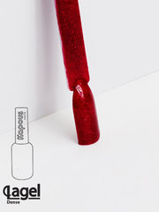 1827 Ужин на двоих, гель-лак 8 мл