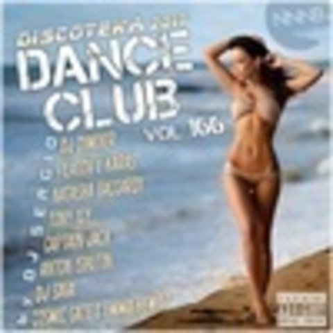 Дискотека 2017 Dance Club Vol. 166 (2017) MP3 от NNNB, VA - Дискотека 2017 Dance Club Vol. 166 (2017) MP3 от NNNB