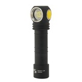 Фонарь Wizard C2 PRO Magnet USB, Armytek