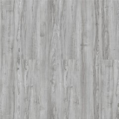 Ламинат SPC CronaFloor Nano Клен