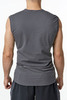 Майка UltimatumBoxing Training Grey