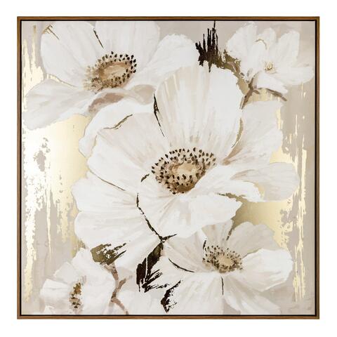 Картина 100х100см Tomas Stern 87037