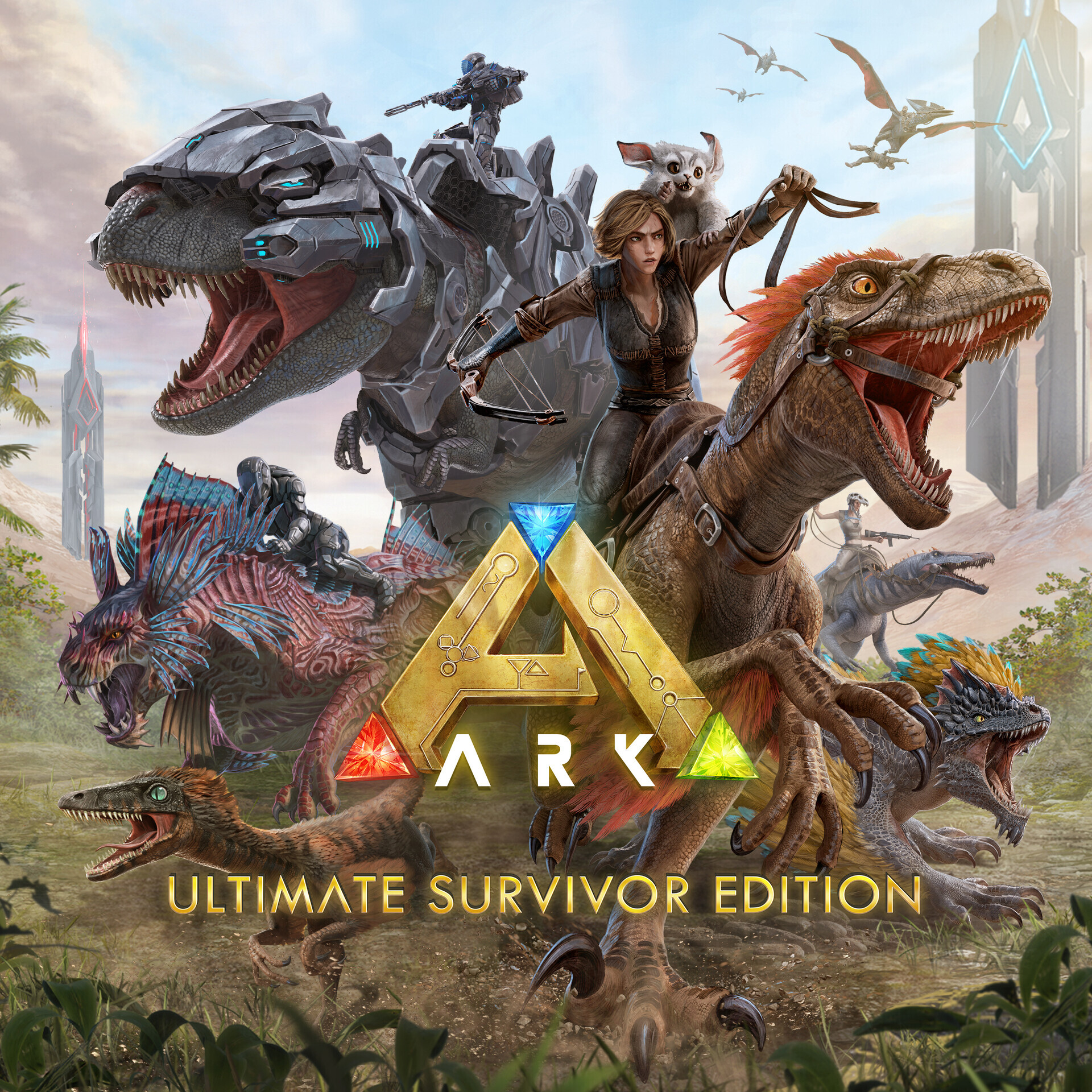 Ark ultimate edition. АРК. Хбокс АРК. АРК на ПС. Ark: Ultimate Survivor Edition.