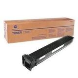 Konica Minolta C452 TN-413K тонер Black bizhub С452 (45К) A0TM151