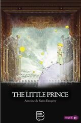 The Little Prince B1