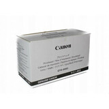 Печатающая головка CANON QY6-0052 для Canon  i80, PIXUS 80I, Pixma iP90