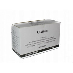 Печатающая головка CANON QY6-0052 для Canon  i80/PIXUS 80I/Pixma iP90