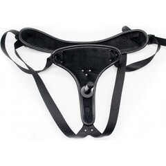 Пояс Woman Midi с 2 насадками